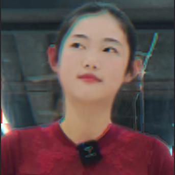 火火老师和她的大学生们