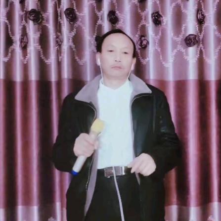 相约抖音，共创辉煌
