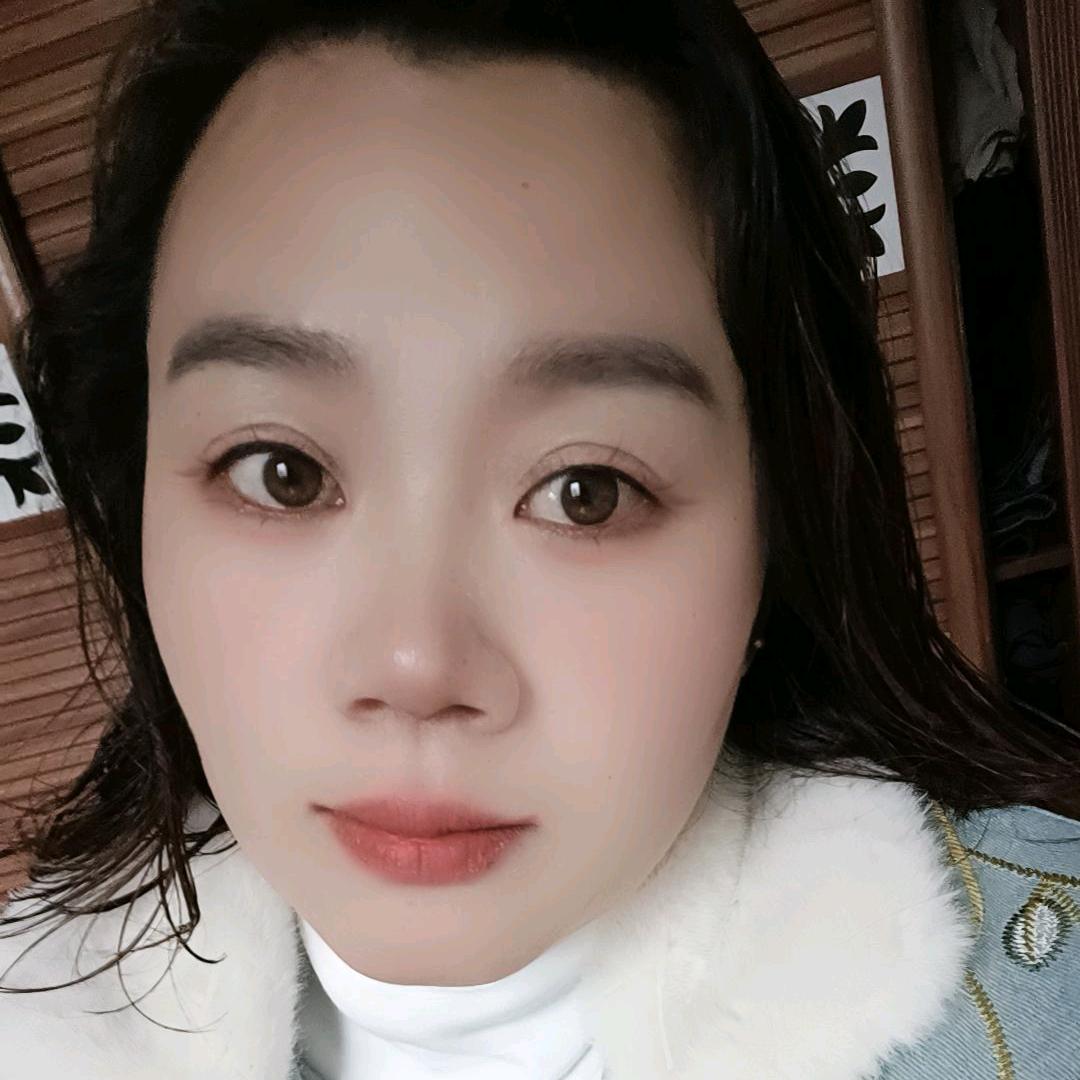 戒不了💖你