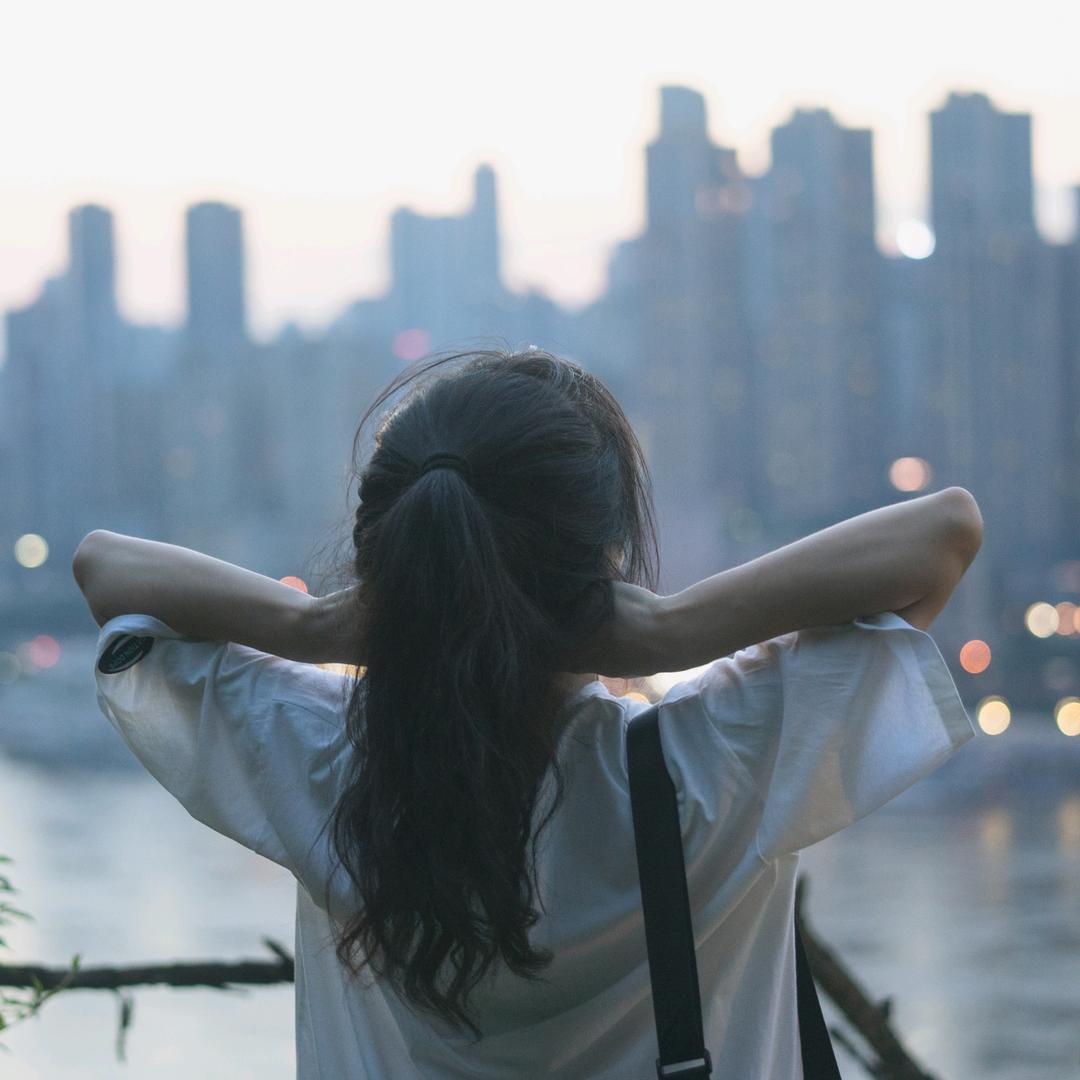 糯糯籽