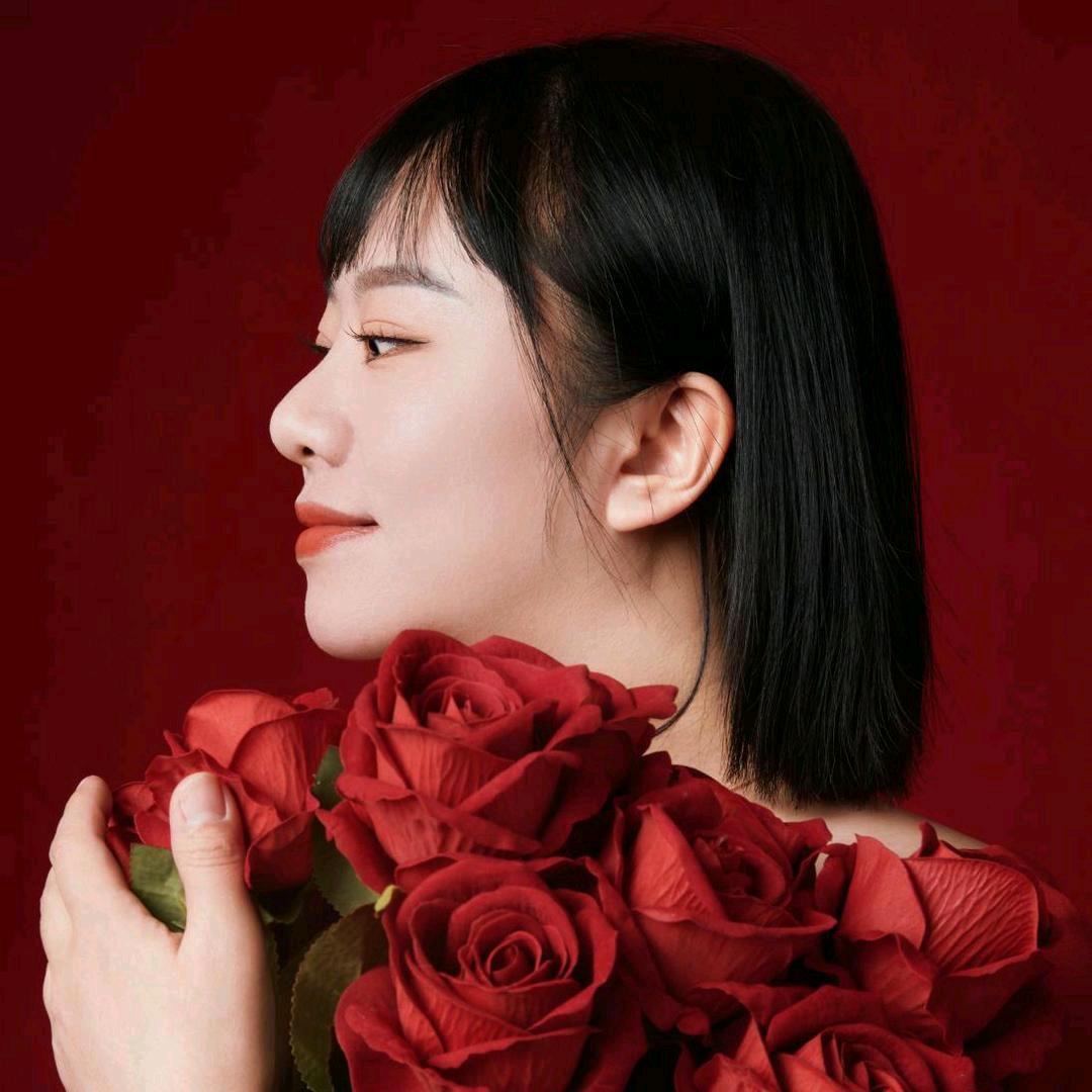 杨燕妮