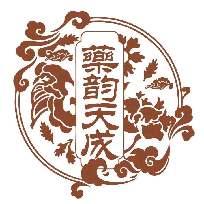 云南滇藏界《药材布姆》扎西德勒！