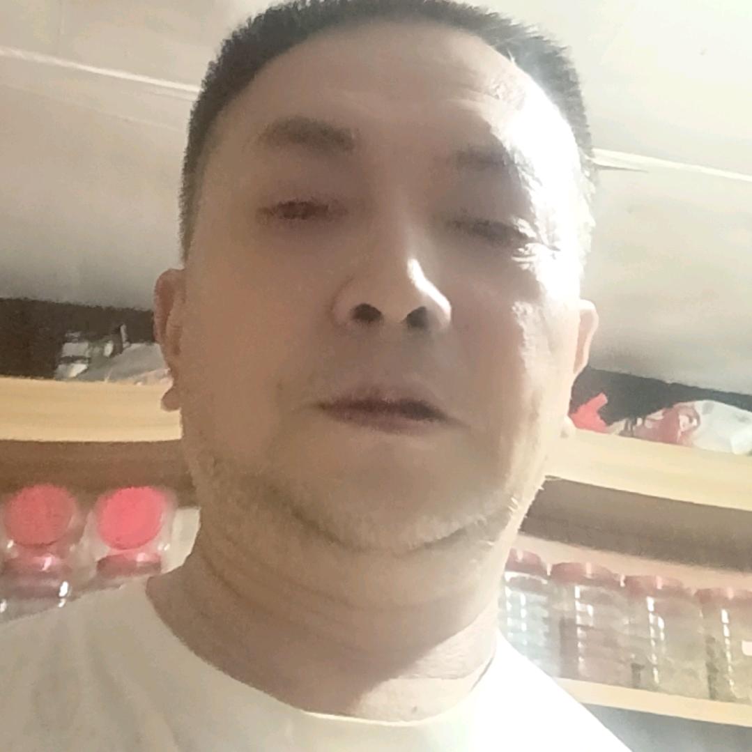 真心换真情