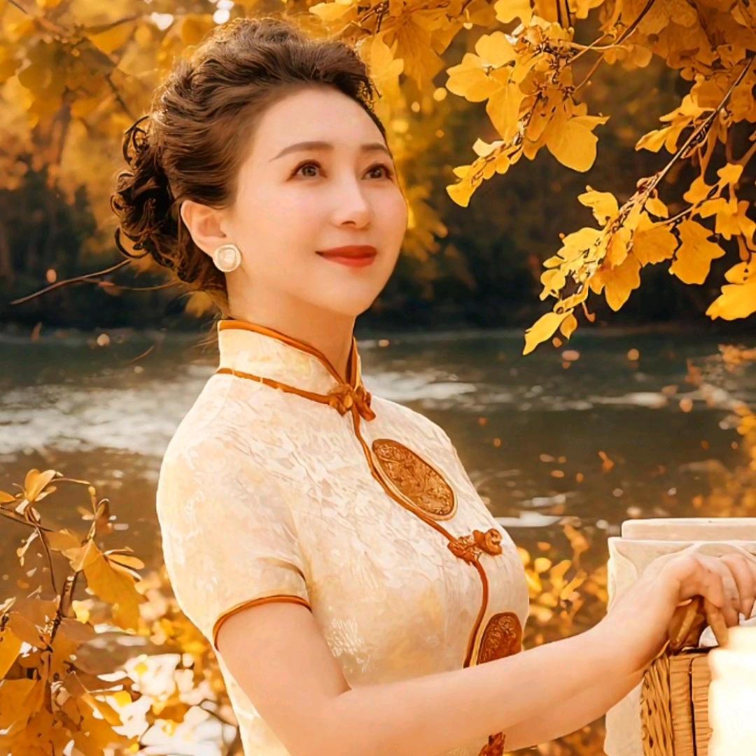 💞灬 默ゞ