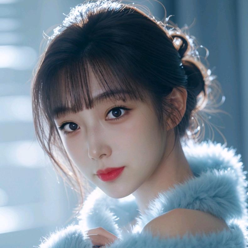 ༒玫瑰亦邂逅༒