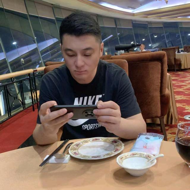 集口磊哥烧烤火锅