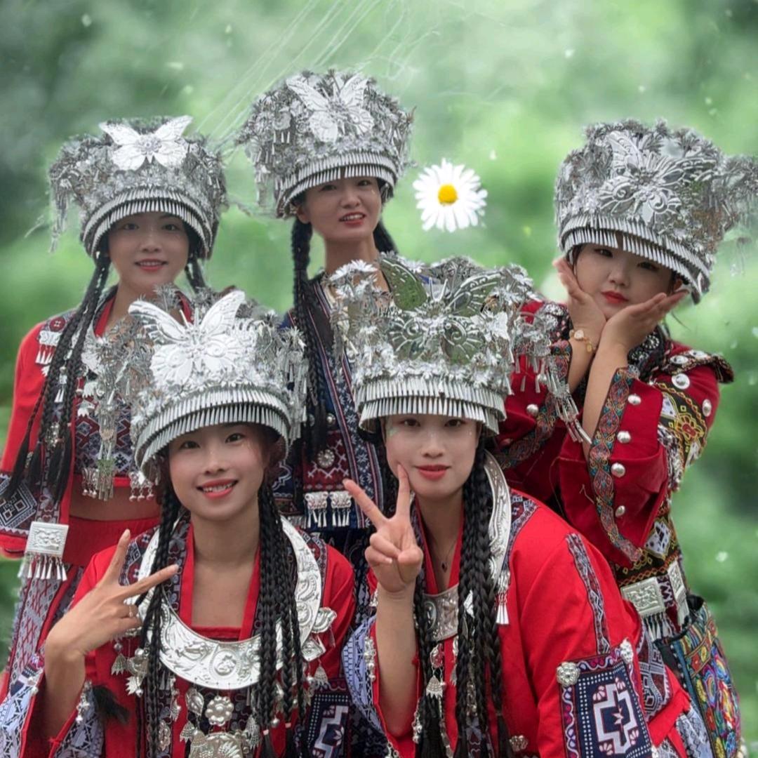 富顺高山流水团队(接寿宴演出)