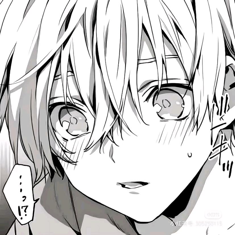 听见雨在笑