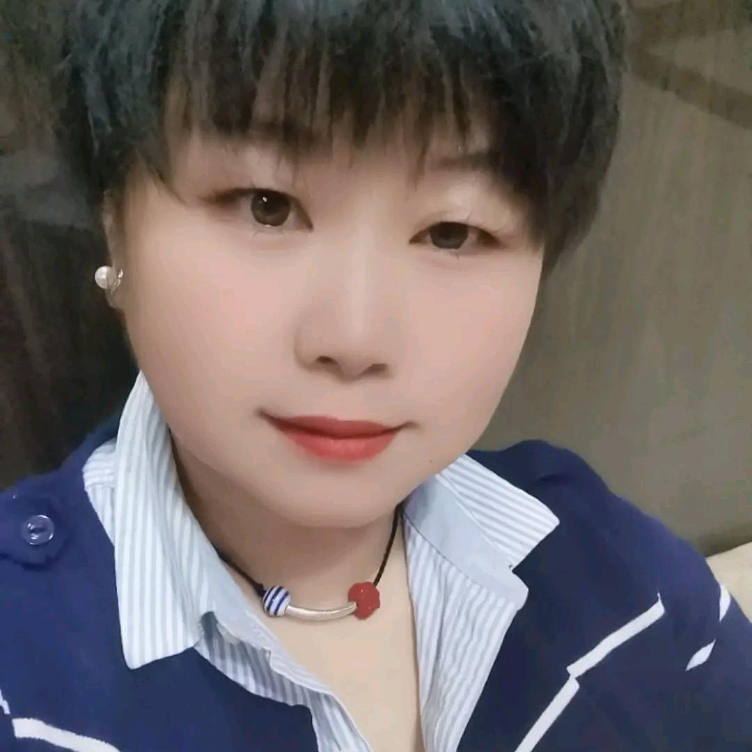 （俞年凤）终身学习可以慢但必须要进步…