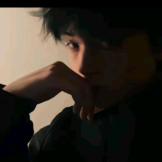恒°