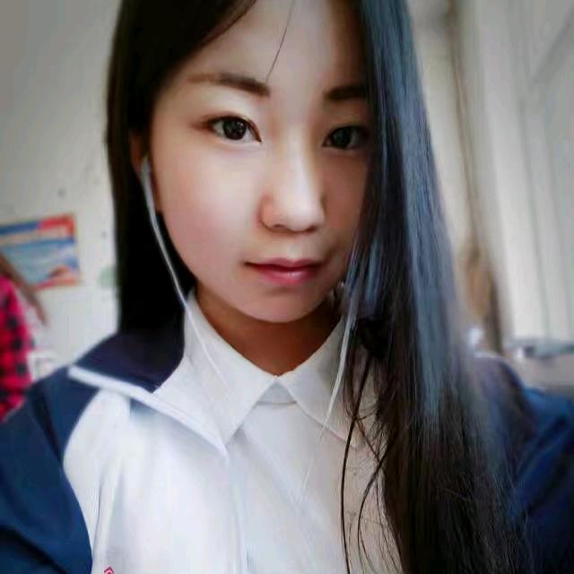 向小丽