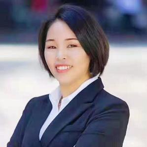 广西桂平~岑伟连