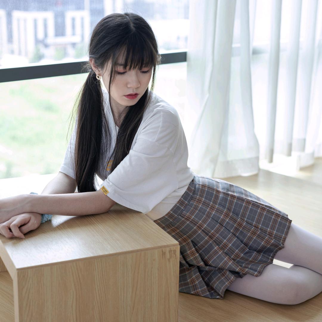 小九