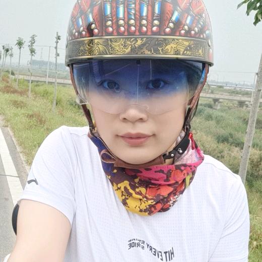 机车小娘们儿
