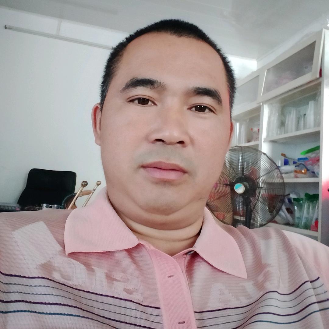 用户八乡茶