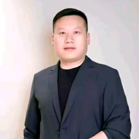妙手罗老师W-罗森