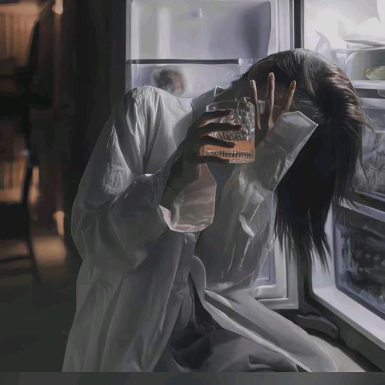 এ一杯美式ོ