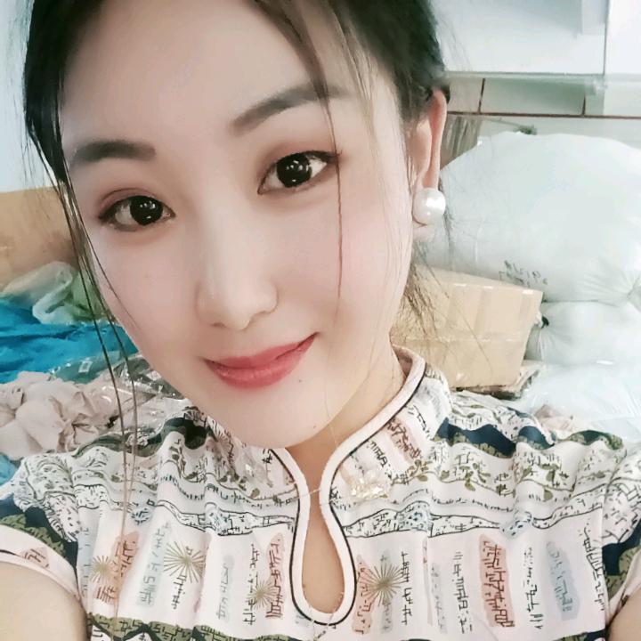 丹姐❤️❤️