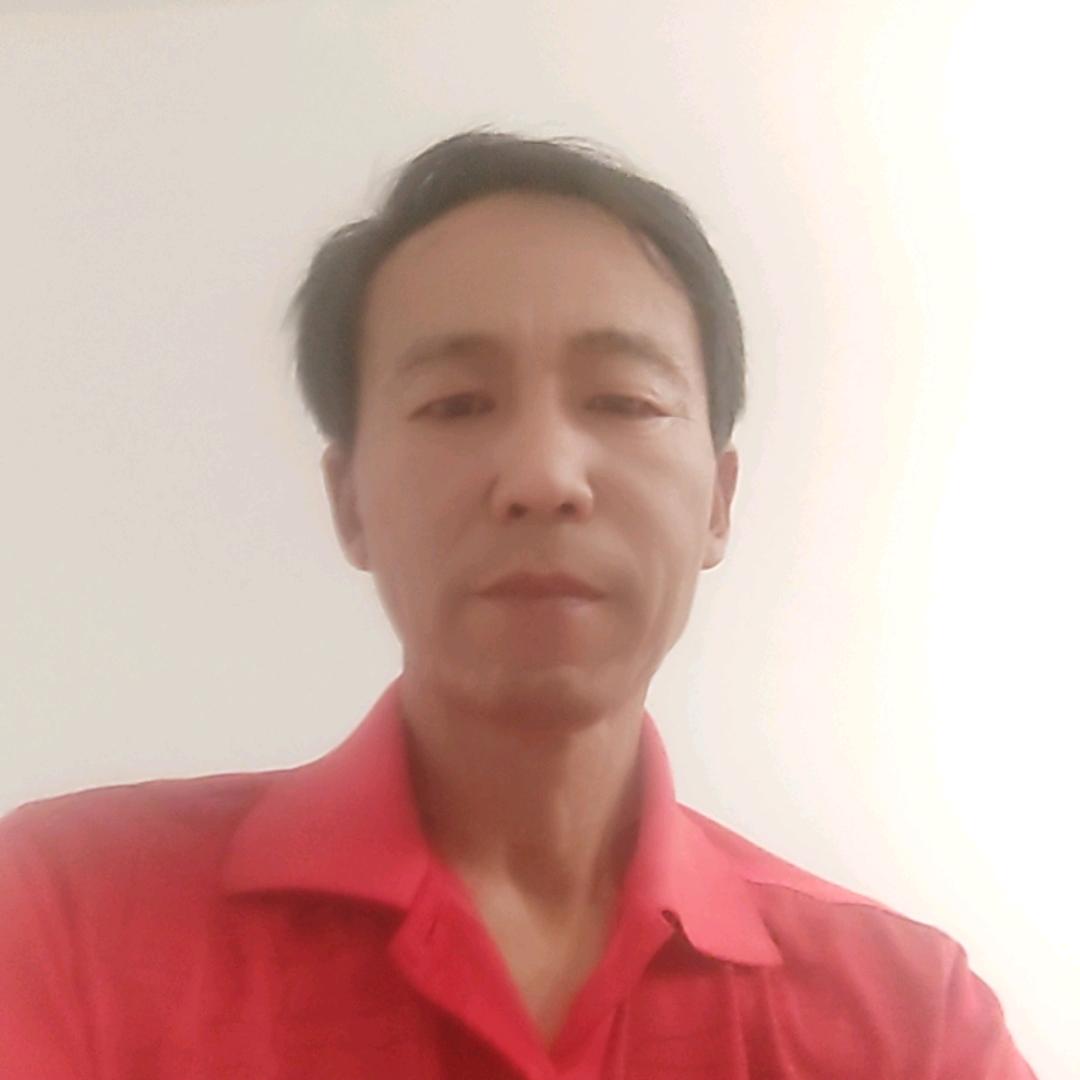 百善孝为先