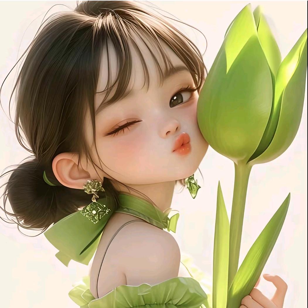 轩萱宝贝