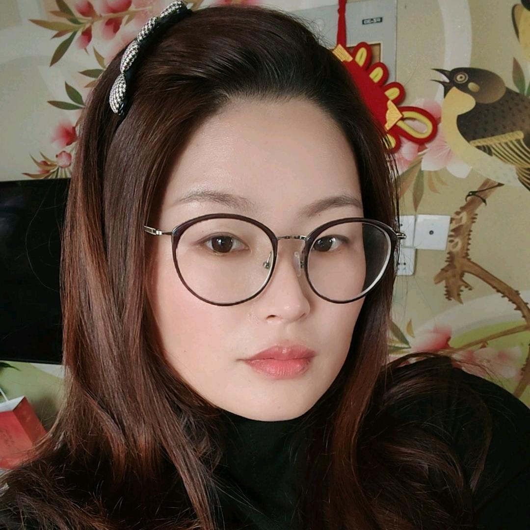 两宝妈