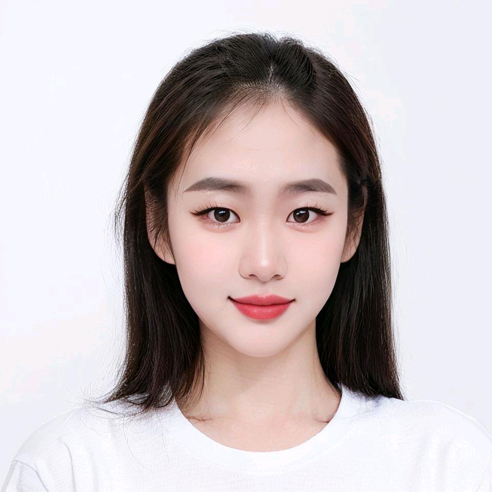 小娟妹🍒（减肥中）