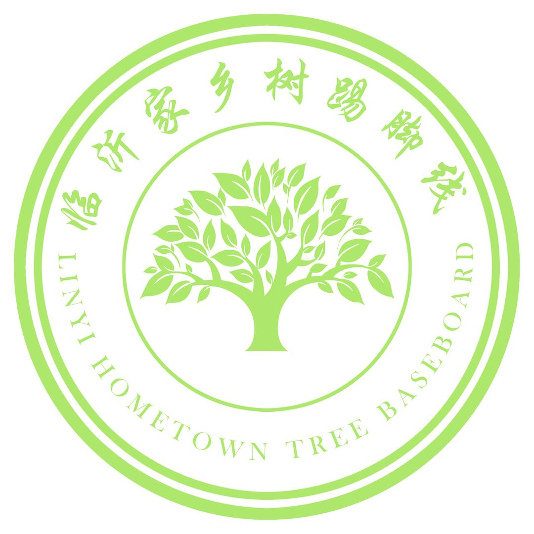 临沂家乡树炭晶板，踢脚线厂家