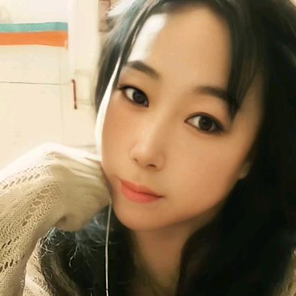 静儿吖