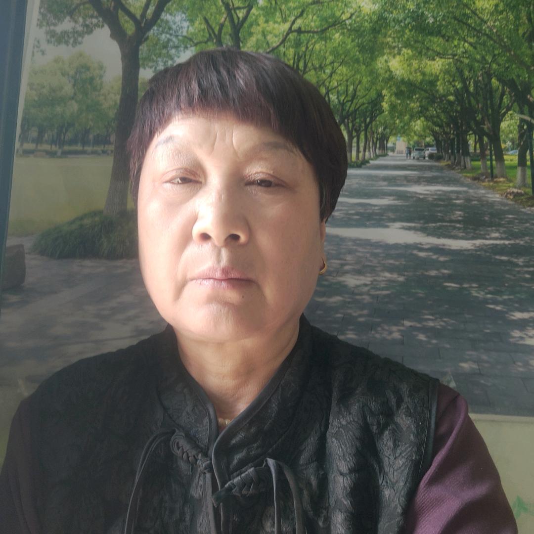 杨三姐