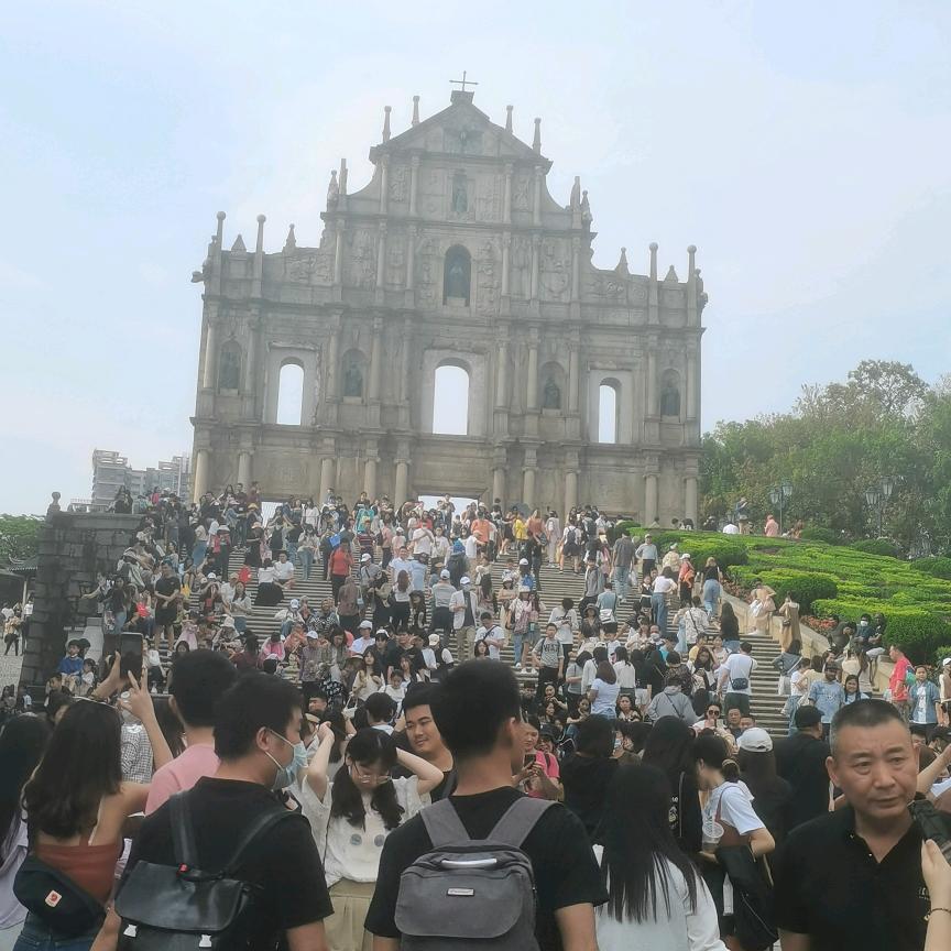 用户506470万里春光