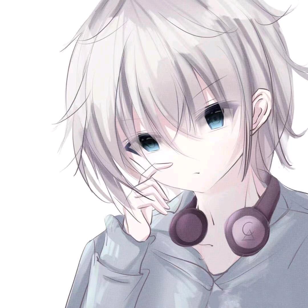造物小猪