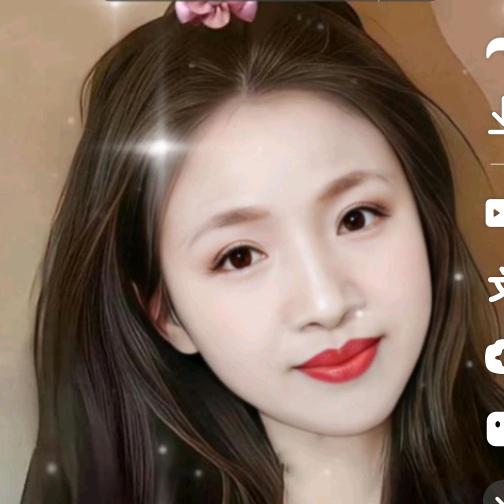 叶子