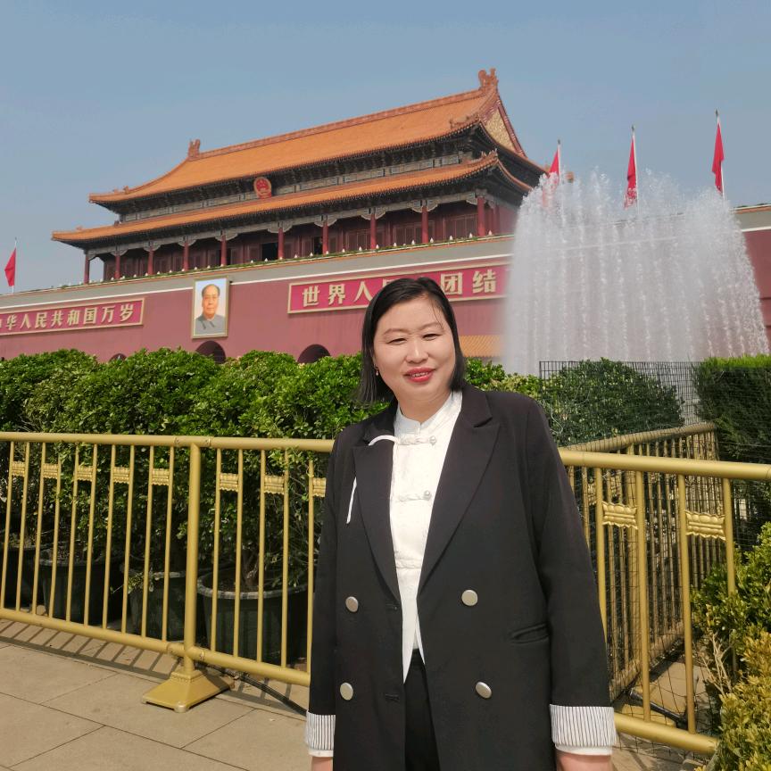 幸运💌相随🎀