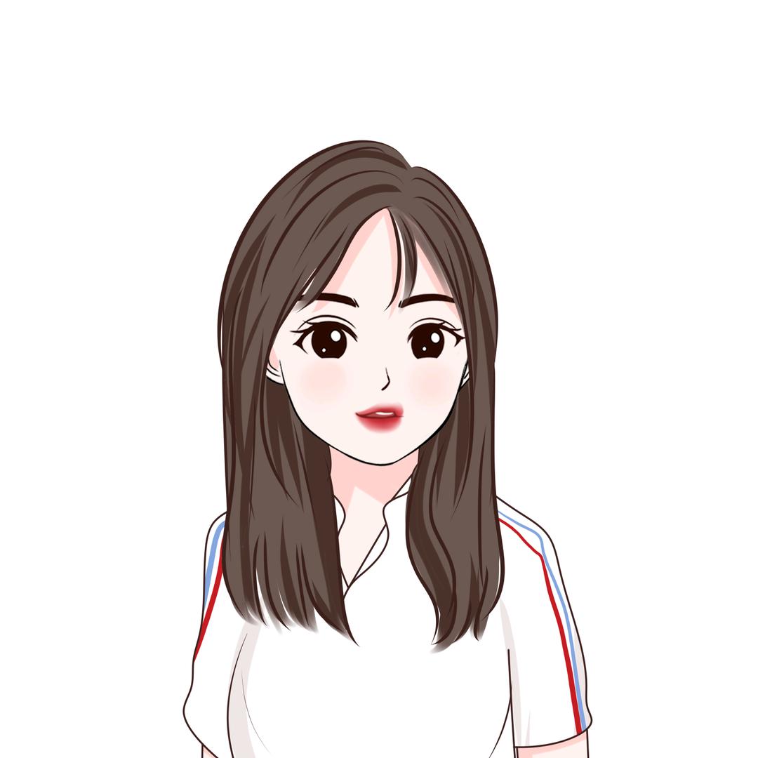 青争动画