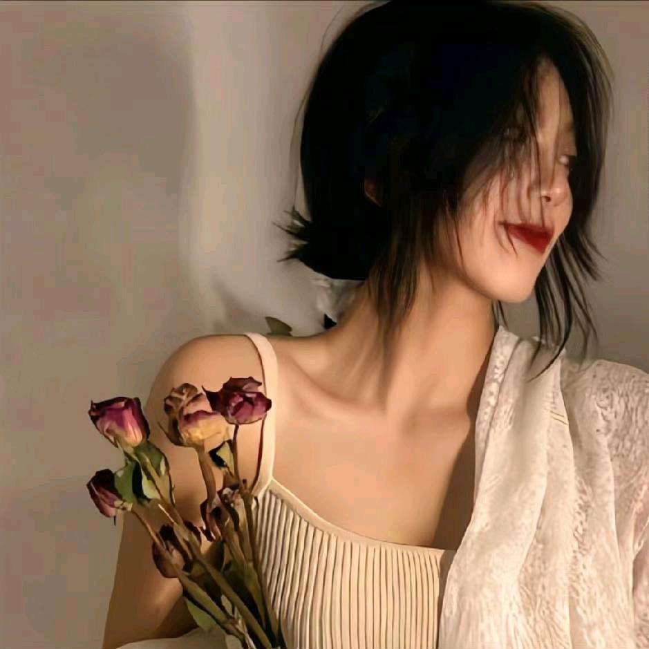 🌈是英子吖