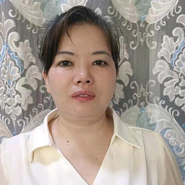 邹姐下午4点40开播