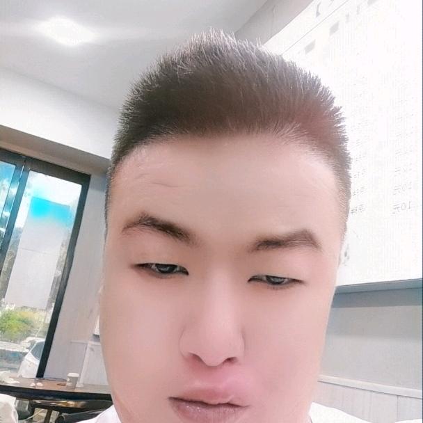 贵州人在安徽来奋斗打螺丝