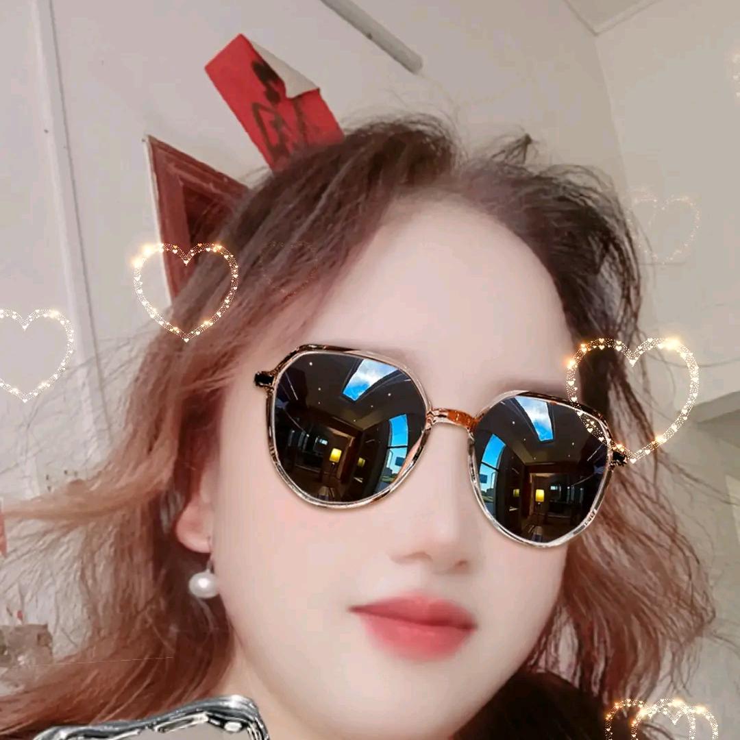 💗ℒℴѵℯ项情孙心⁵²⁰℘࿐