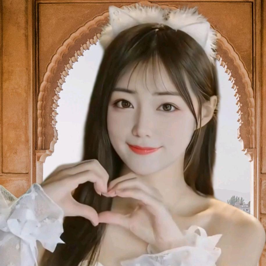⋆₊月儿꧔ꦿ巨好看