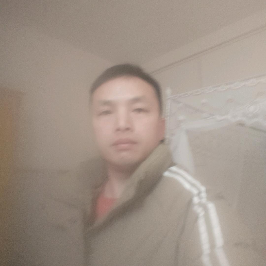 流正
