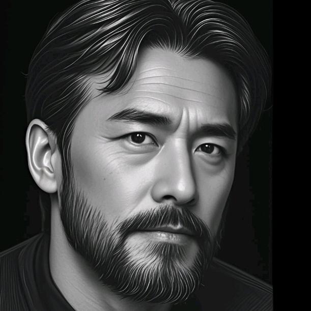 万言观潮