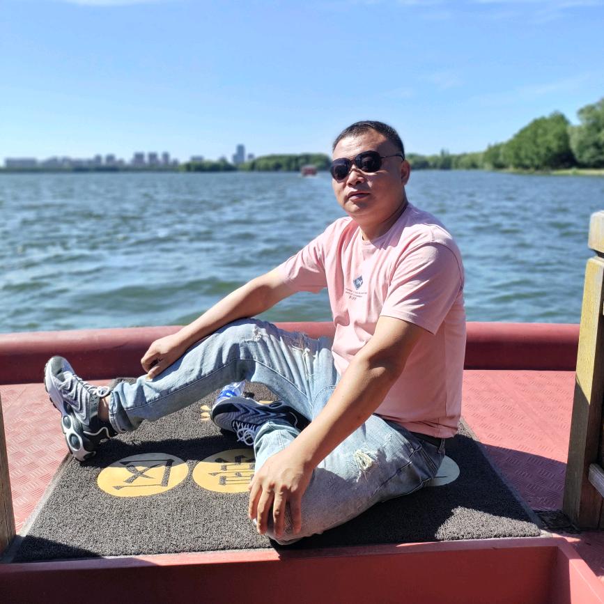 ღ一路有你᭄ꦿ࿐