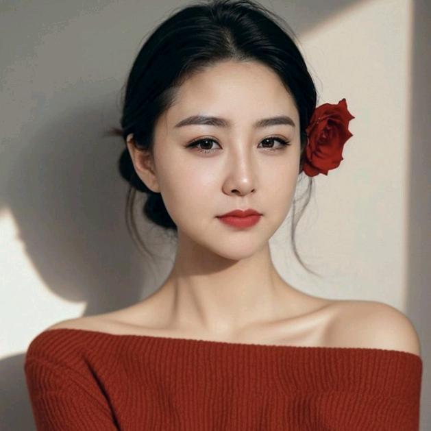 小贝乐