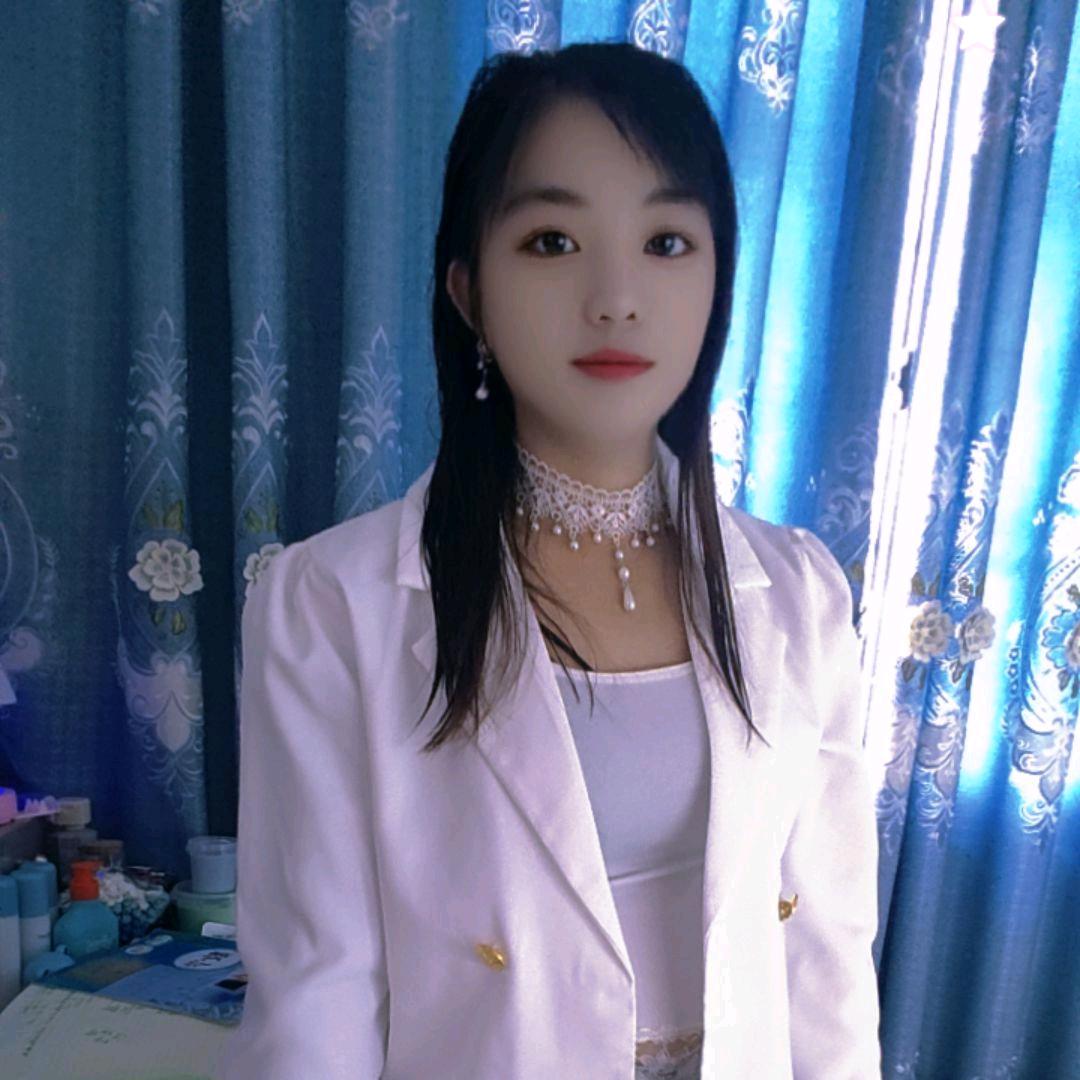 ღ᭄ꦿ燕ℒℴѵℯএ子⁵²º᭄