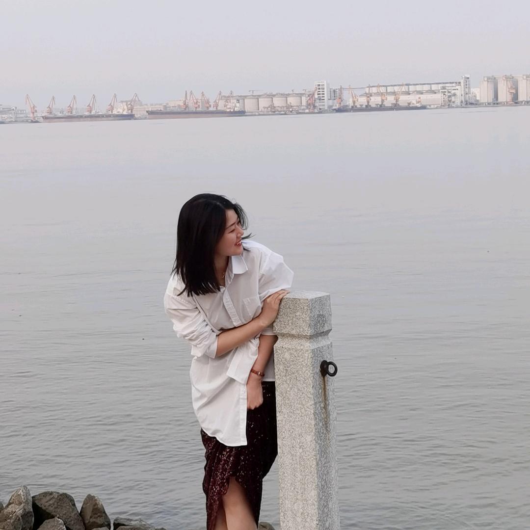 心若所愿…