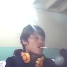 小黎
