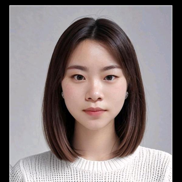 吴芋肩