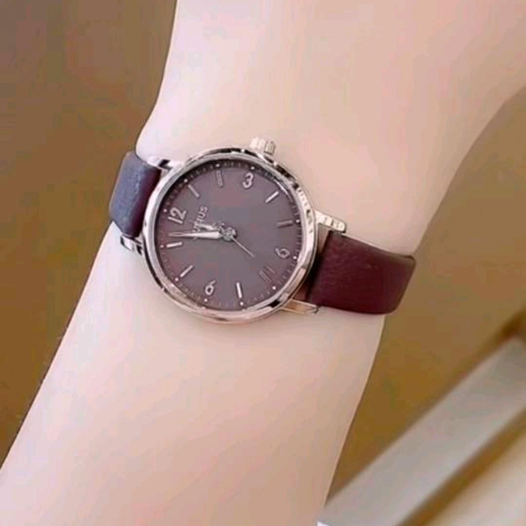 🍒安然/：让心归零