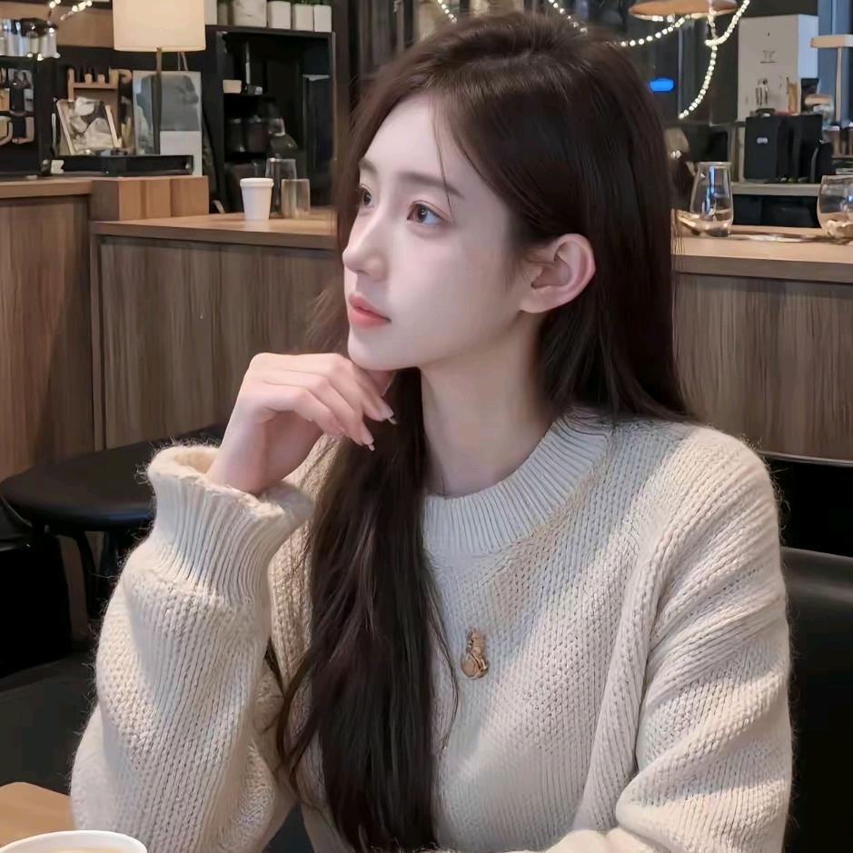 🦋知人知面不知心💞