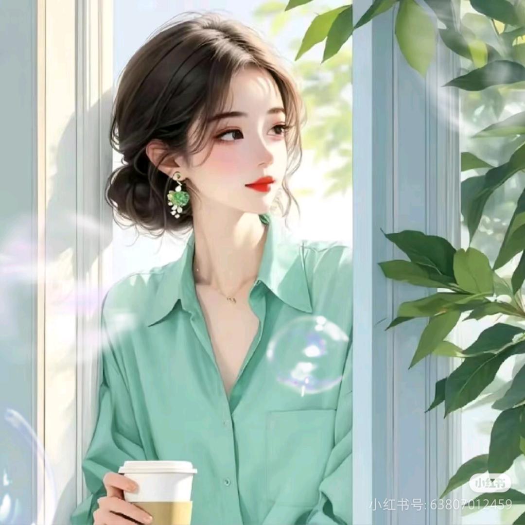 一荤一素食